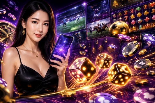 baj666
