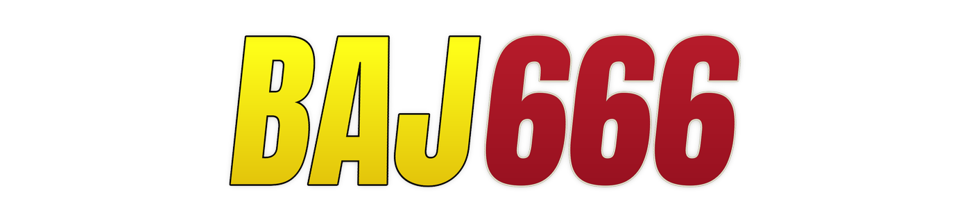 baj666